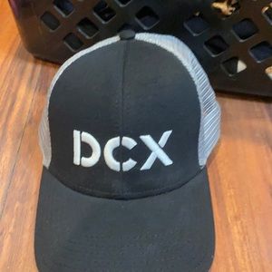 Dixie Chicks Hat